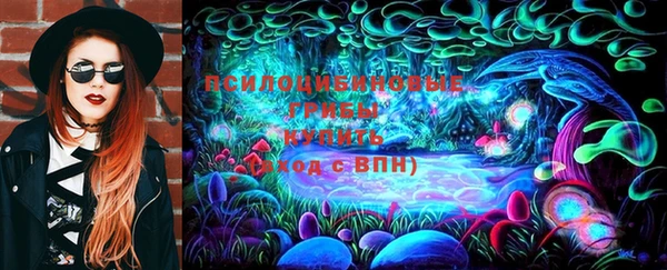 мдпв Балабаново