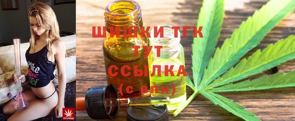 сатива Баксан