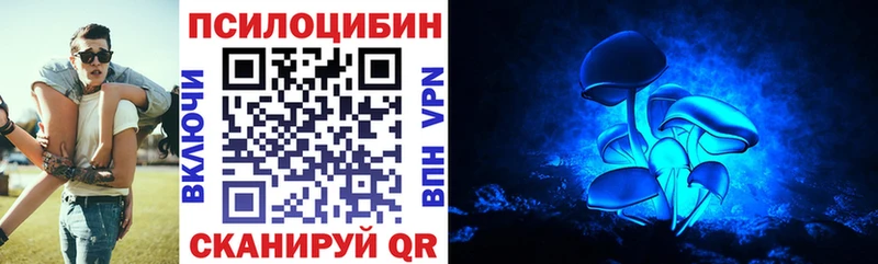 Галлюциногенные грибы GOLDEN TEACHER  omg ССЫЛКА  Гороховец 
